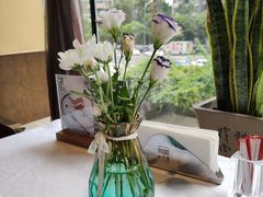 -南堂館川菜文化餐厅(天府店)