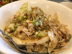 -辣椒王湖南土菜馆