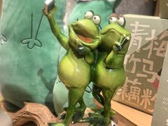 -佳藕天成(南宋御街店)
