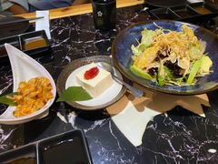 -龍二烧肉酒场(九亭店)