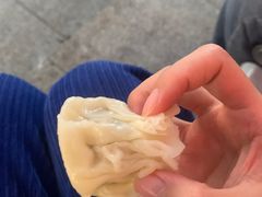 -嘉州海汇源老烧麦店