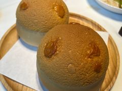 -炳胜私厨(中达旗舰店)