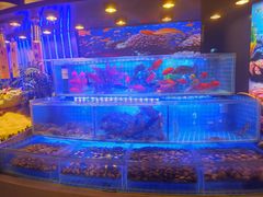 -千家粗粮王(MOMOPARK店)