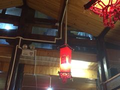 -小锅巴纳西餐厅