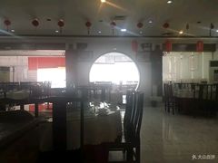 -河南食府(人民路店)