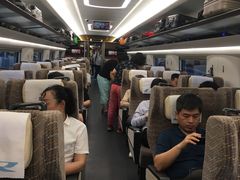 -百事佳烧鸭牛腩(上海虹桥站店)