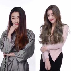 -卡尔诗·科技美肤连锁