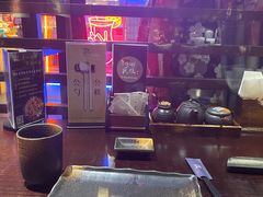 -井缘河风寿司(Touch12街店)