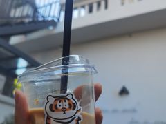 -漫笙舍Manse·咖啡·民宿