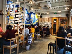 -米店·云南菜(南门店)