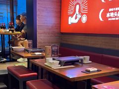 -管氏翅吧(护国寺店)