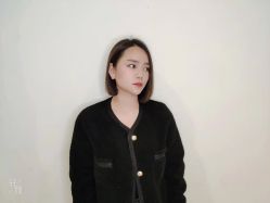 点击看大图 -逸丝风尚专注烫染