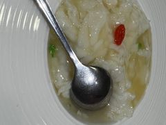 -东兴楼(通州店)