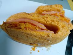 -七叔是岛民(花基新村店)