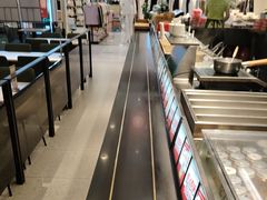 -72街荷叶饭(三元里店)