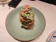 -食廬NOBLE(港汇店)