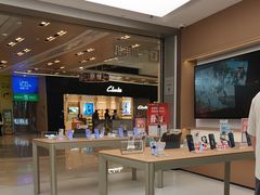 -OPPO体验店(广州荔湾区领展广场店)
