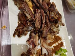 -金时代顺风大酒店(金山店)