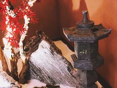 -韩京炭火烤肉自助料理(柯桥万达店)