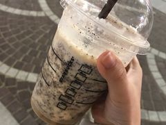 -星巴克臻选(佛山佛罗伦萨小镇店)