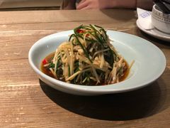 -兰木肆·云南菜(龙湖U城天街店)