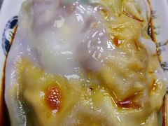 -银记肠粉(文昌北路店)