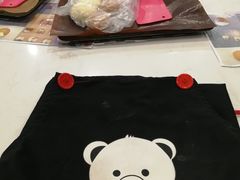 -G-Super 绿地优选(徐汇绿地缤纷城店)