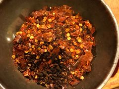 -邓莽子老火锅(鲁祖庙店)