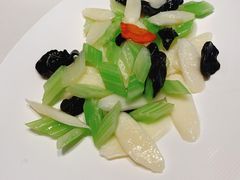 -马旺子酒楼
