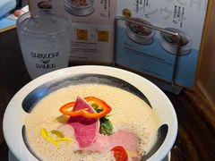 -真打拉面·日式拉面新流派(体育西横街店)