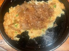 -千代武日本料理(爱建店)