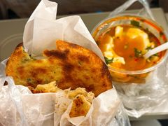 -张吉祥花椒肉火烧(老潍县美食城店)