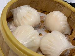 -北京厨房(西安SKP店)