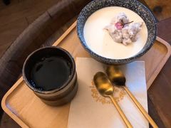 -春风·有糖(崇宁路店)