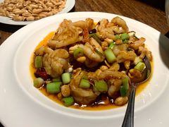 -小院坝川味-法兰克福