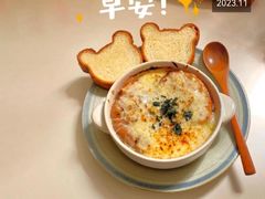 -恒之健私人定制健身(成山店)