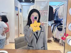 -天真蓝照相馆(龙岗万科里店)