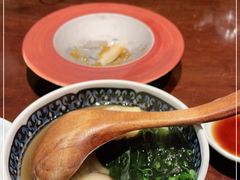 -加奈日本料理