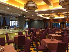 -随园餐厅自助早餐(祥生大酒店)