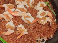 -辛香汇·锦里丨现炒川菜(和信宝龙店)