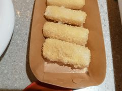 -烟火鱼乡(吾悦店)