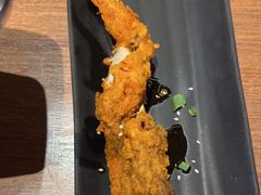 -蛙三泡椒牛蛙(万象城店)