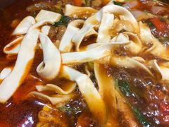 -黄记煌三汁焖锅(渝北金港国际店)