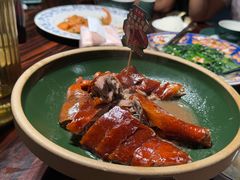 -粤·向群饭店(麓景路店)