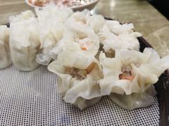 -晓友烧麦(光华村店)