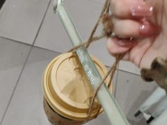 -小金金手作(金象城店)