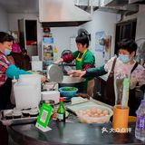 惠州一中所有老师都喝过炖品老店