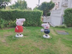 -臻康乃馨月子中心(集美店)