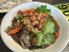 -黄但记老店·陈村粉食府