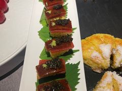 -花家怡园(四合院总店)